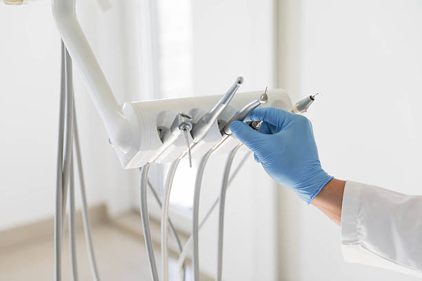 24/7 Emergency Tooth Extraction experts in Tulare, CA